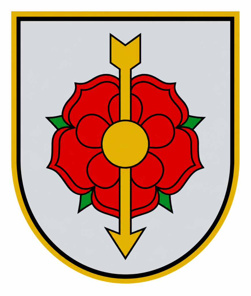 ERB RUŽOMBEROK